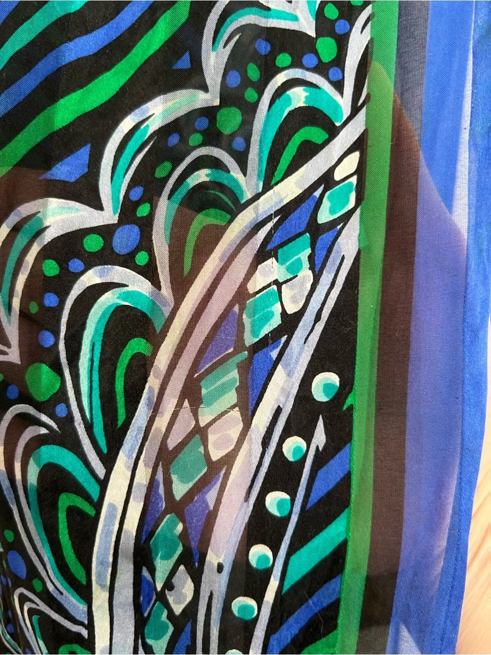 Bob Mackie bob mackie